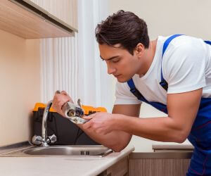 About Sewer Line Replacement Alger, OH